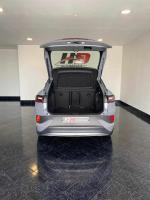 volkswagen-id-5-1-geracao-2023-eletrico