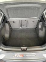 volkswagen-id-5-1-geracao-2023-eletrico