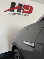 volkswagen-id-5-1-geracao-2023-eletrico