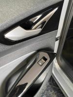 volkswagen-id-5-1-geracao-2023-eletrico