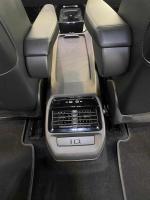 volkswagen-id-5-1-geracao-2023-eletrico
