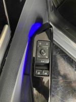 volkswagen-id-5-1-geracao-2023-eletrico