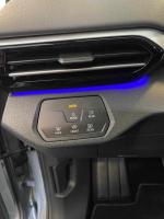 volkswagen-id-5-1-geracao-2023-eletrico