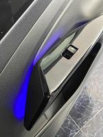 volkswagen-id-5-1-geracao-2023-eletrico