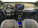 volkswagen-id-5-1-geracao-2023-eletrico