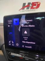 volkswagen-id-5-1-geracao-2023-eletrico