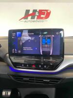volkswagen-id-5-1-geracao-2023-eletrico