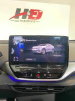 volkswagen-id-5-1-geracao-2023-eletrico