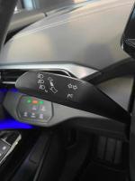 volkswagen-id-5-1-geracao-2023-eletrico