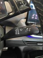 volkswagen-id-5-1-geracao-2023-eletrico