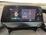 volkswagen-id-5-1-geracao-2023-eletrico