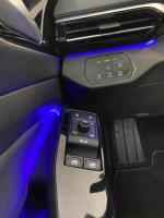 volkswagen-id-5-1-geracao-2023-eletrico