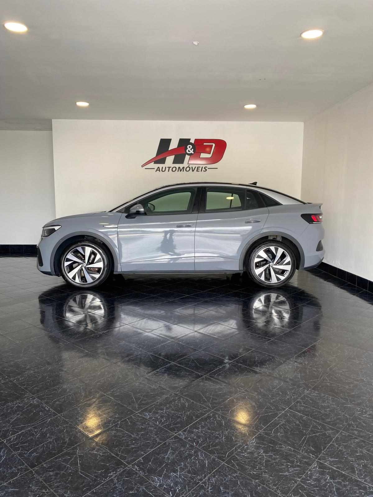 volkswagen-id-5-1-geracao-2023-eletrico