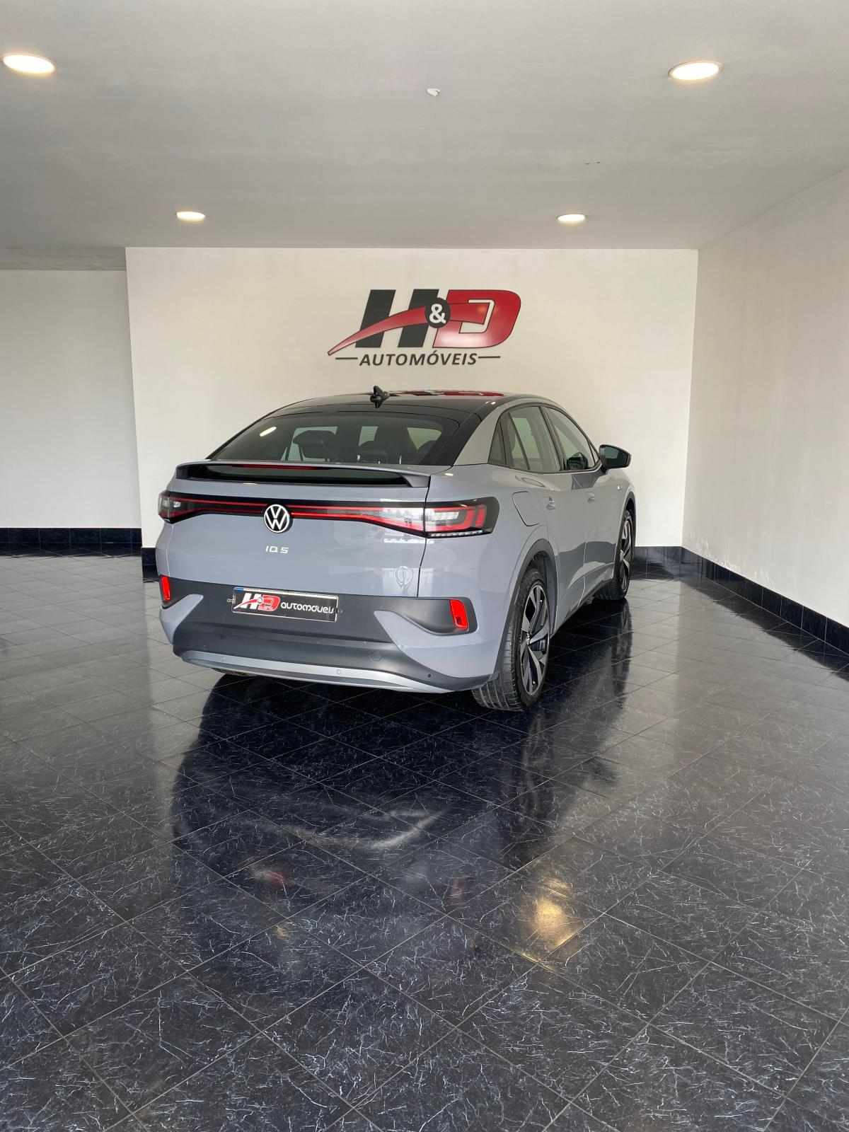 volkswagen-id-5-1-geracao-2023-eletrico