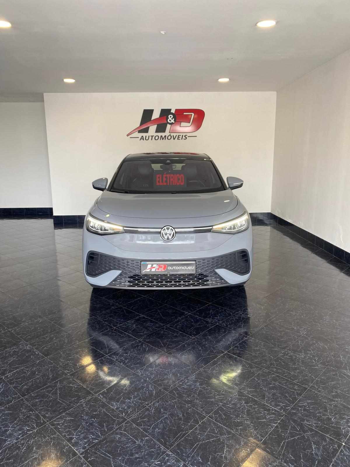 volkswagen-id-5-1-geracao-2023-eletrico