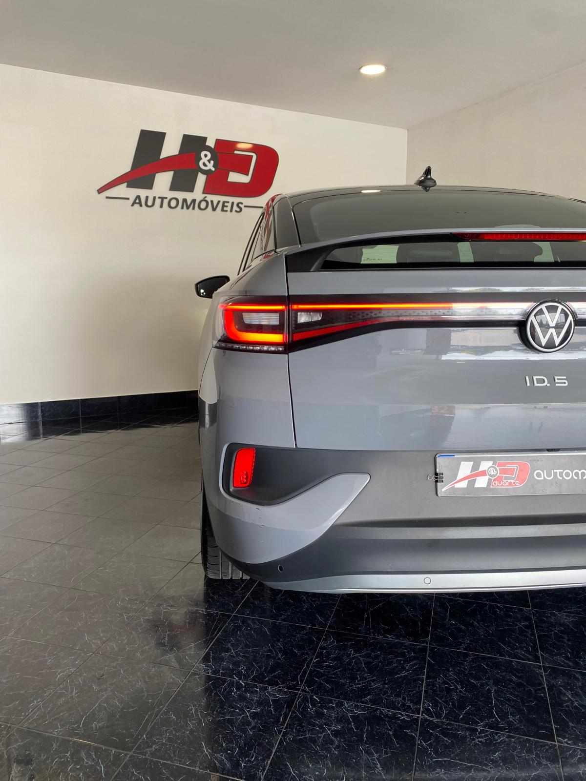 volkswagen-id-5-1-geracao-2023-eletrico