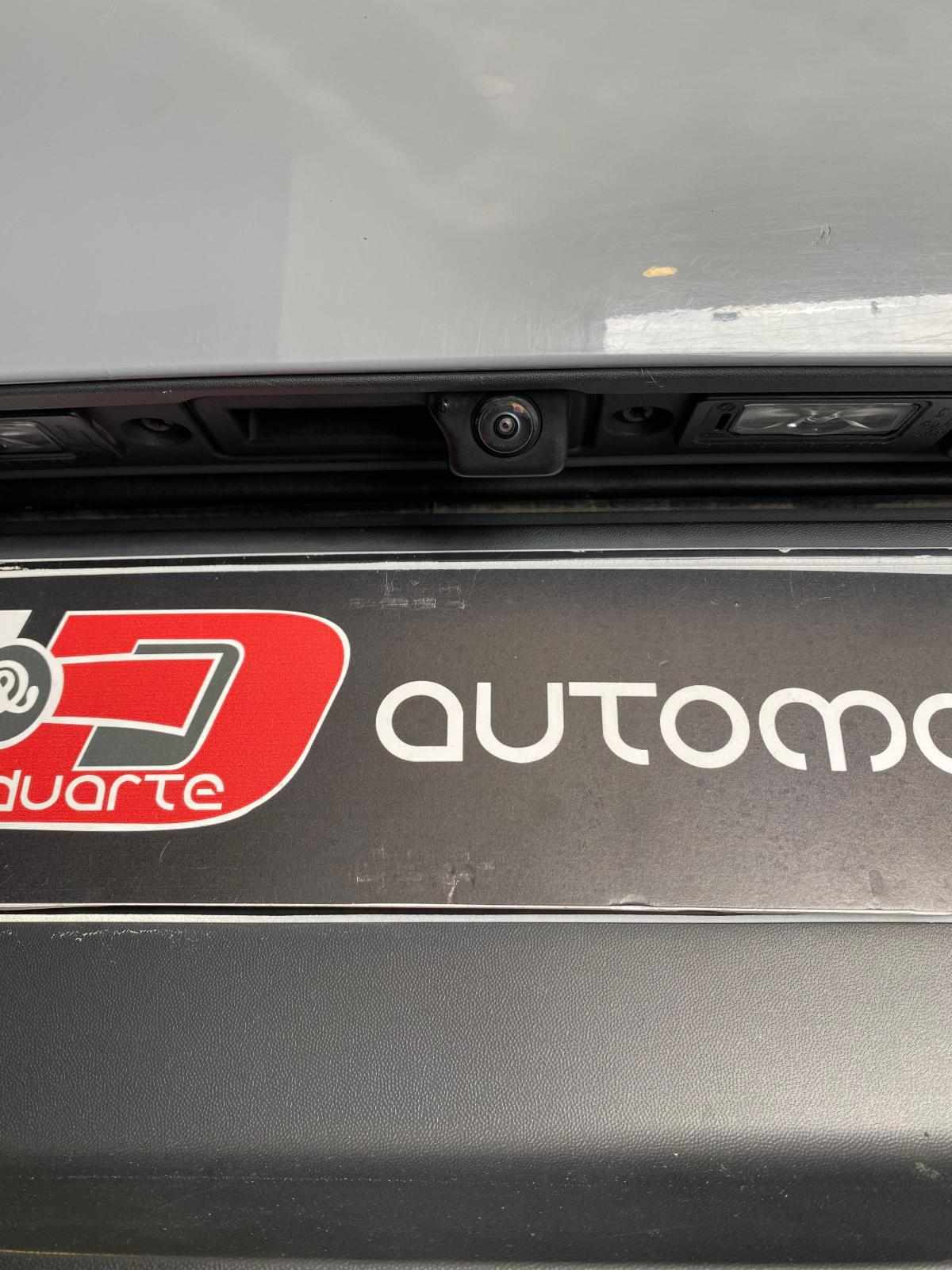 volkswagen-id-5-1-geracao-2023-eletrico