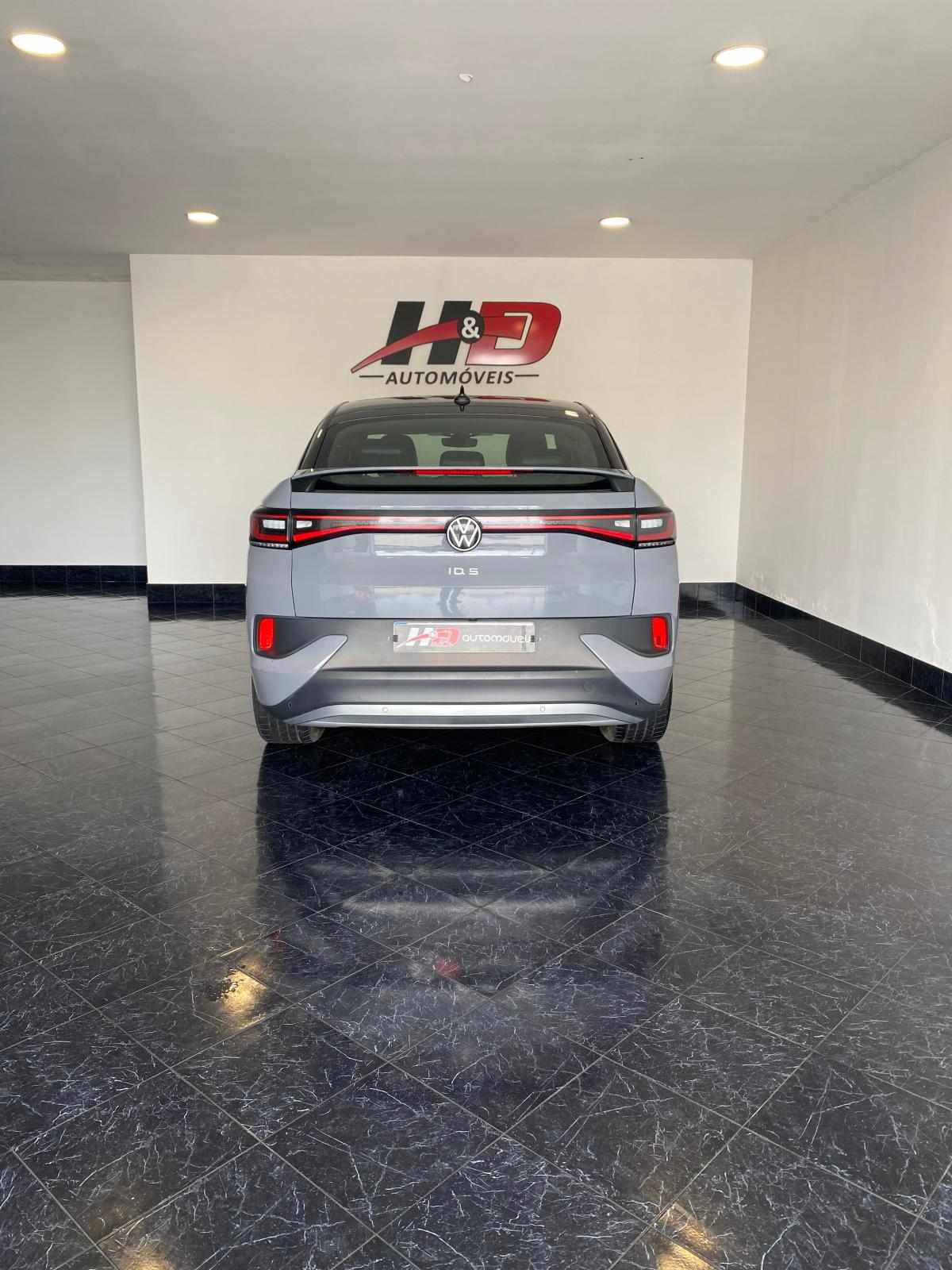 volkswagen-id-5-1-geracao-2023-eletrico