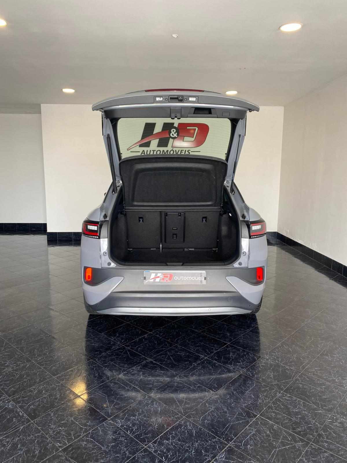volkswagen-id-5-1-geracao-2023-eletrico