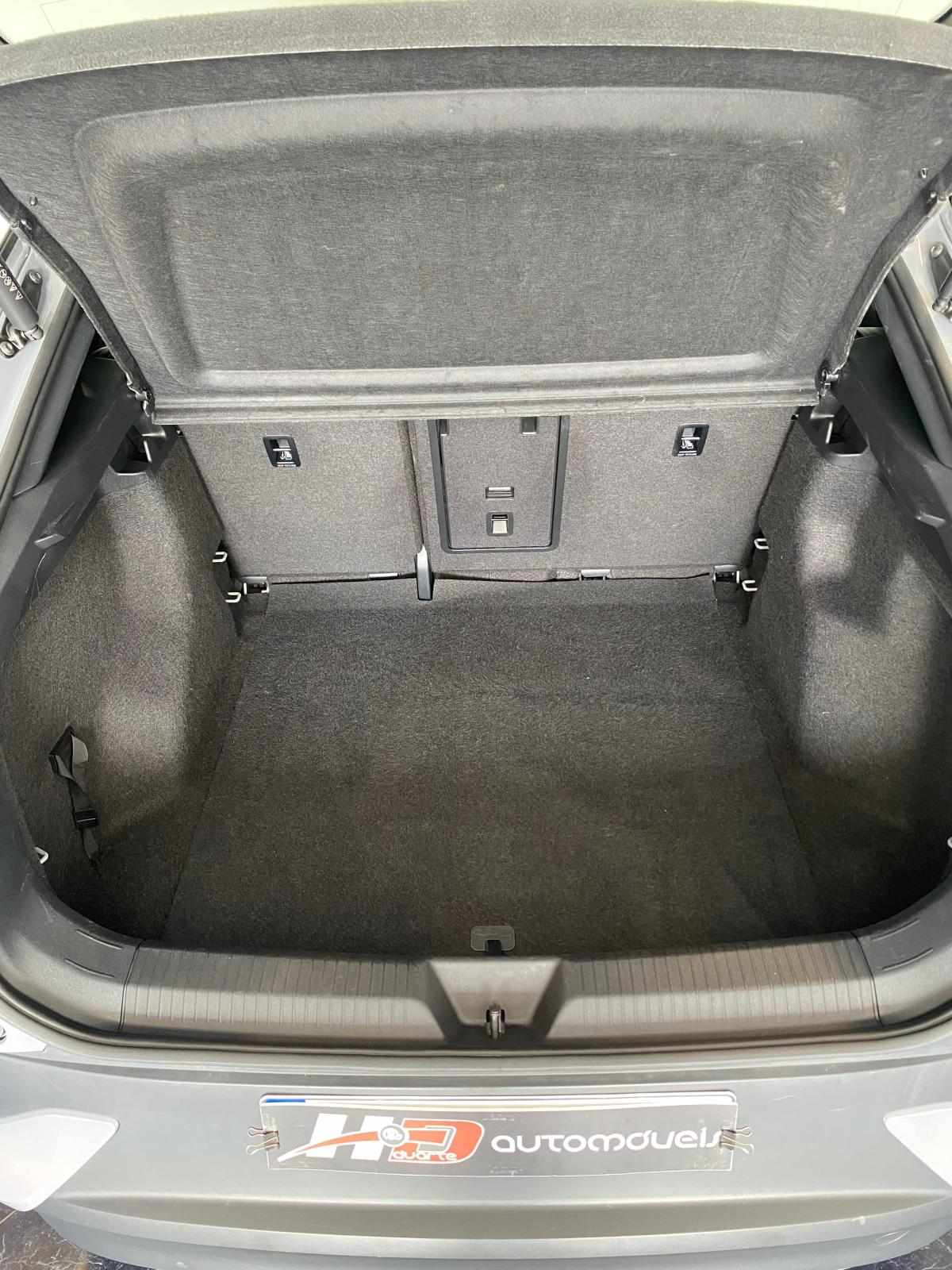 volkswagen-id-5-1-geracao-2023-eletrico
