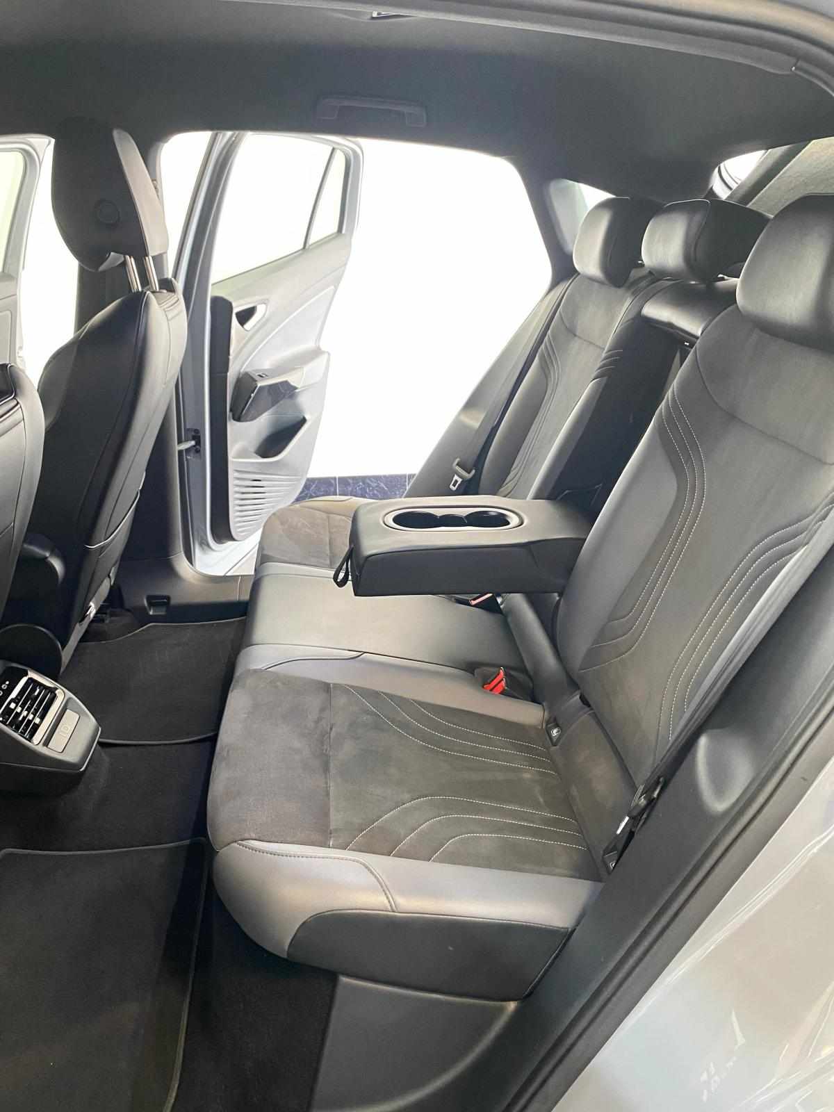 volkswagen-id-5-1-geracao-2023-eletrico