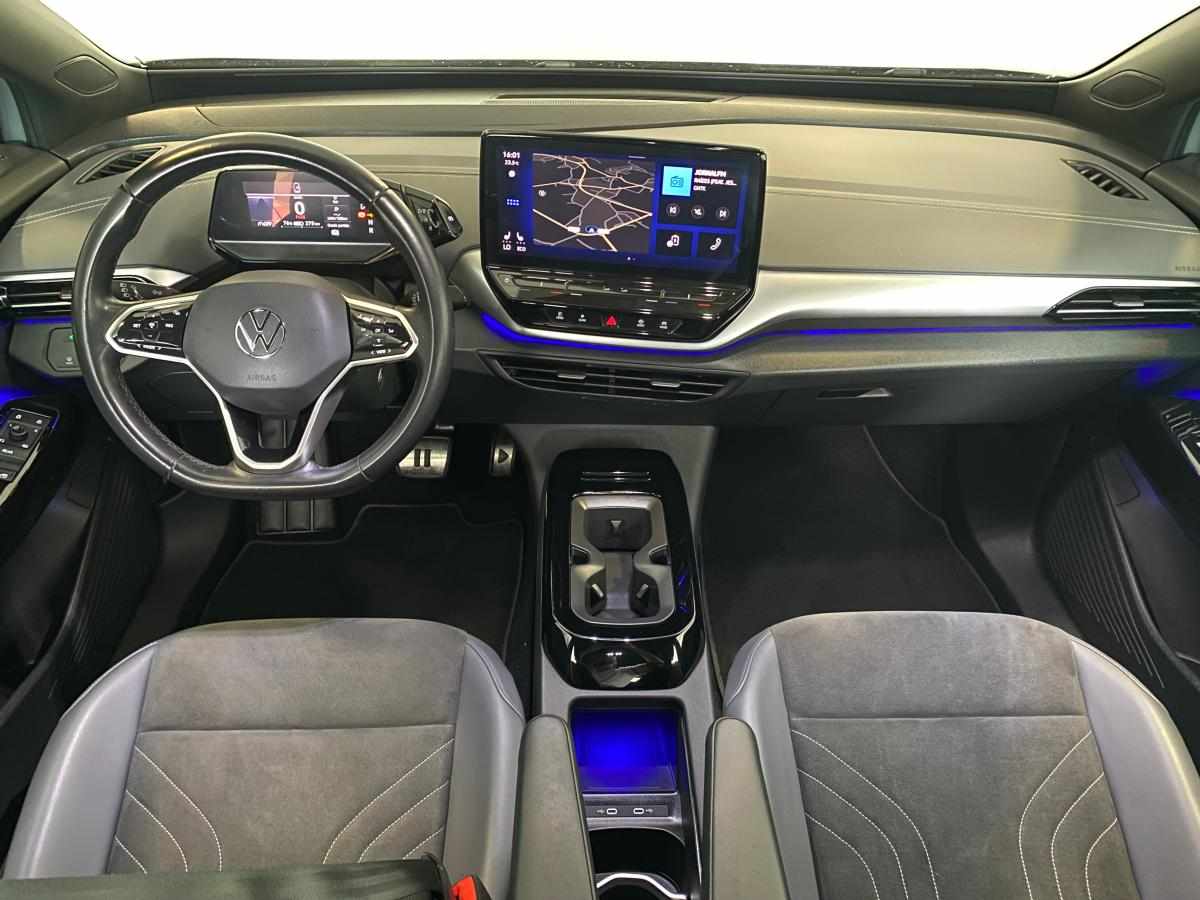 volkswagen-id-5-1-geracao-2023-eletrico