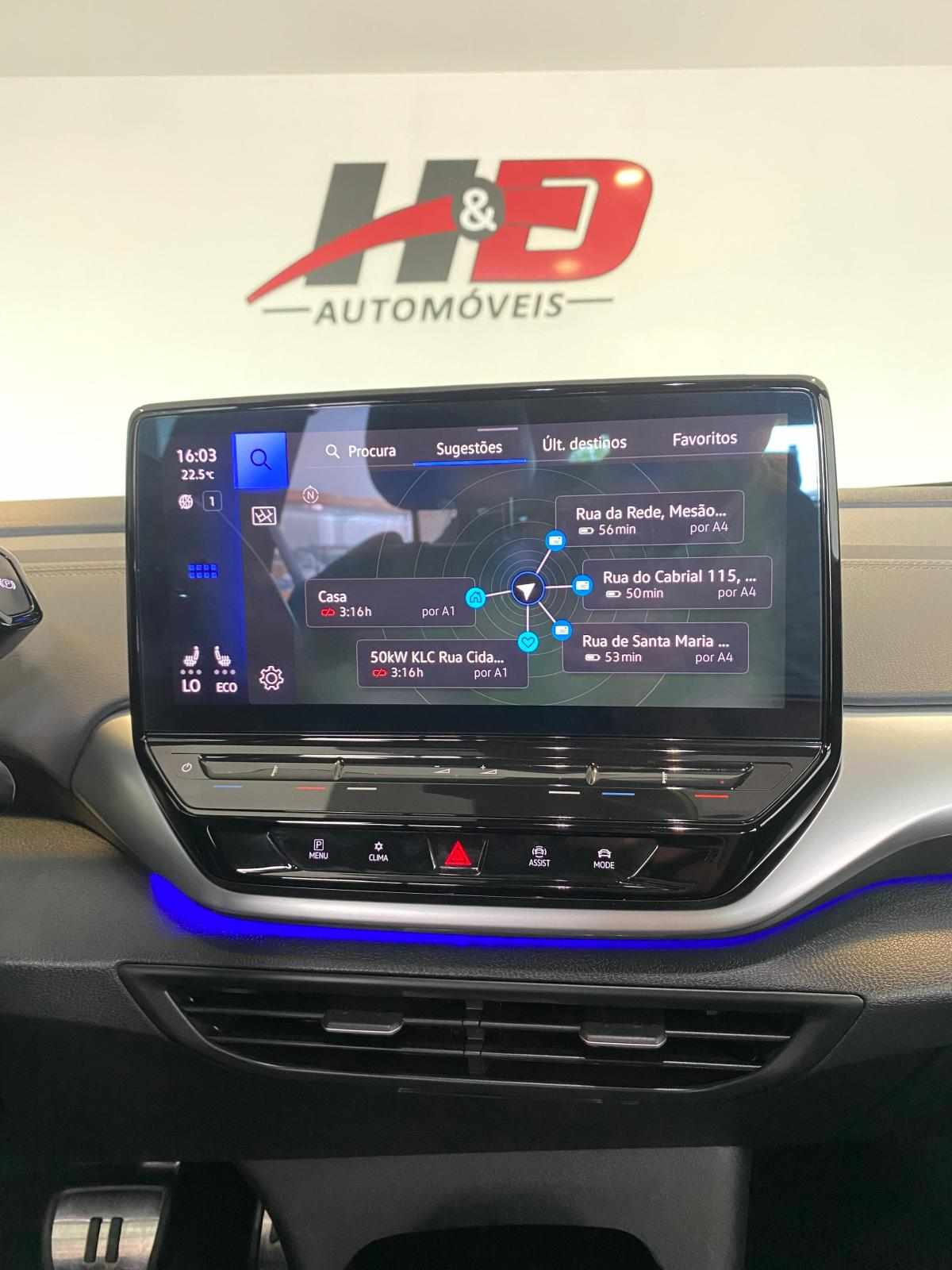 volkswagen-id-5-1-geracao-2023-eletrico