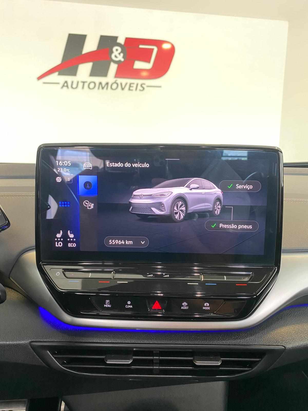 volkswagen-id-5-1-geracao-2023-eletrico