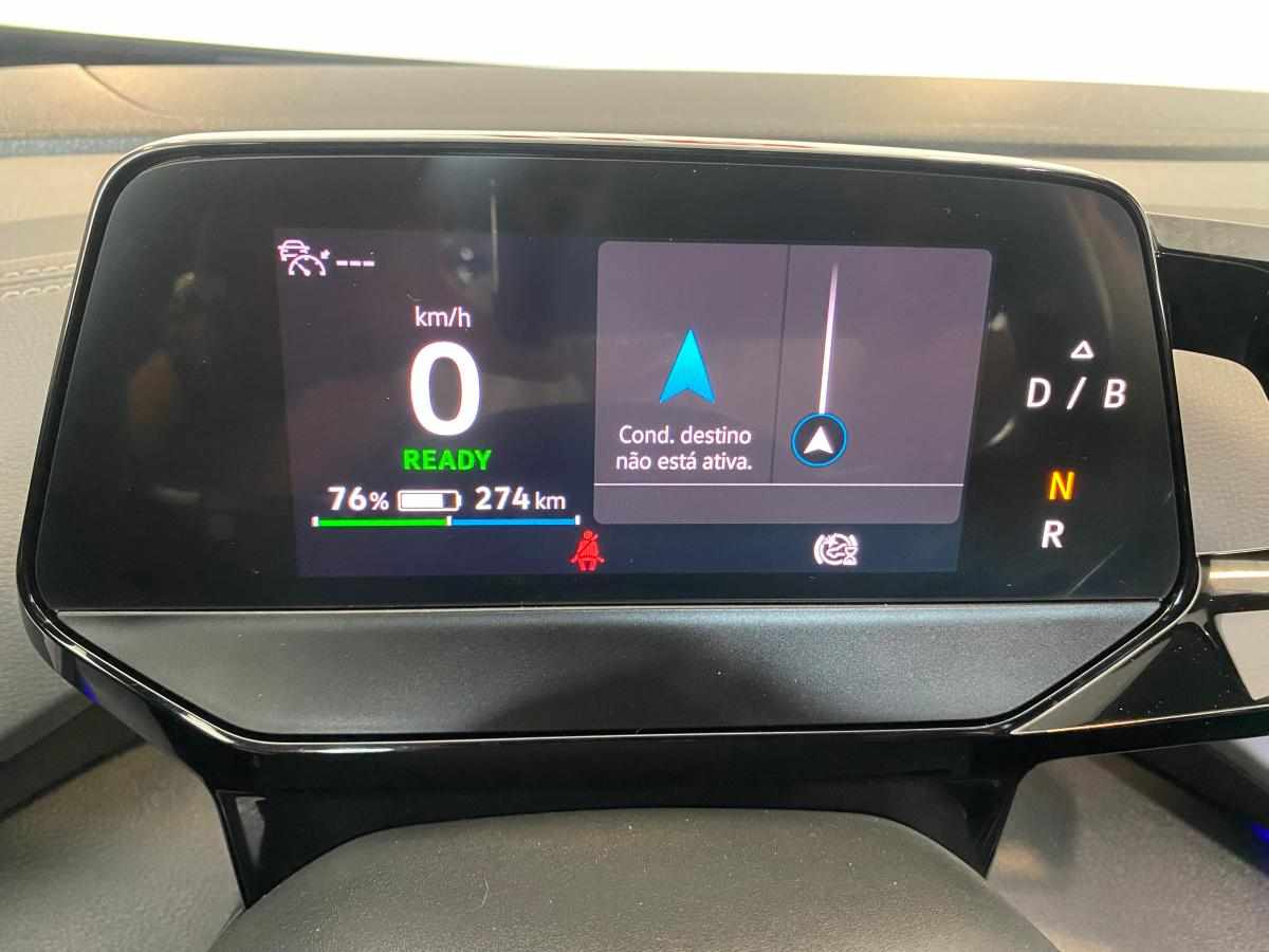 volkswagen-id-5-1-geracao-2023-eletrico