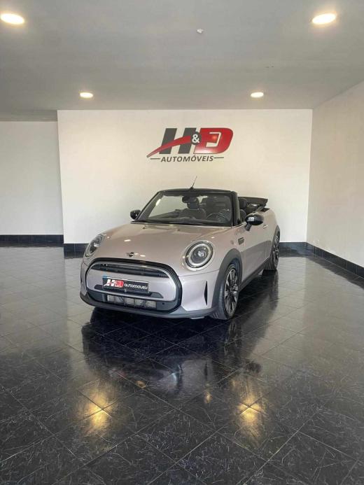 mini-cabrio-1-6-2021-gasolina-1499cc