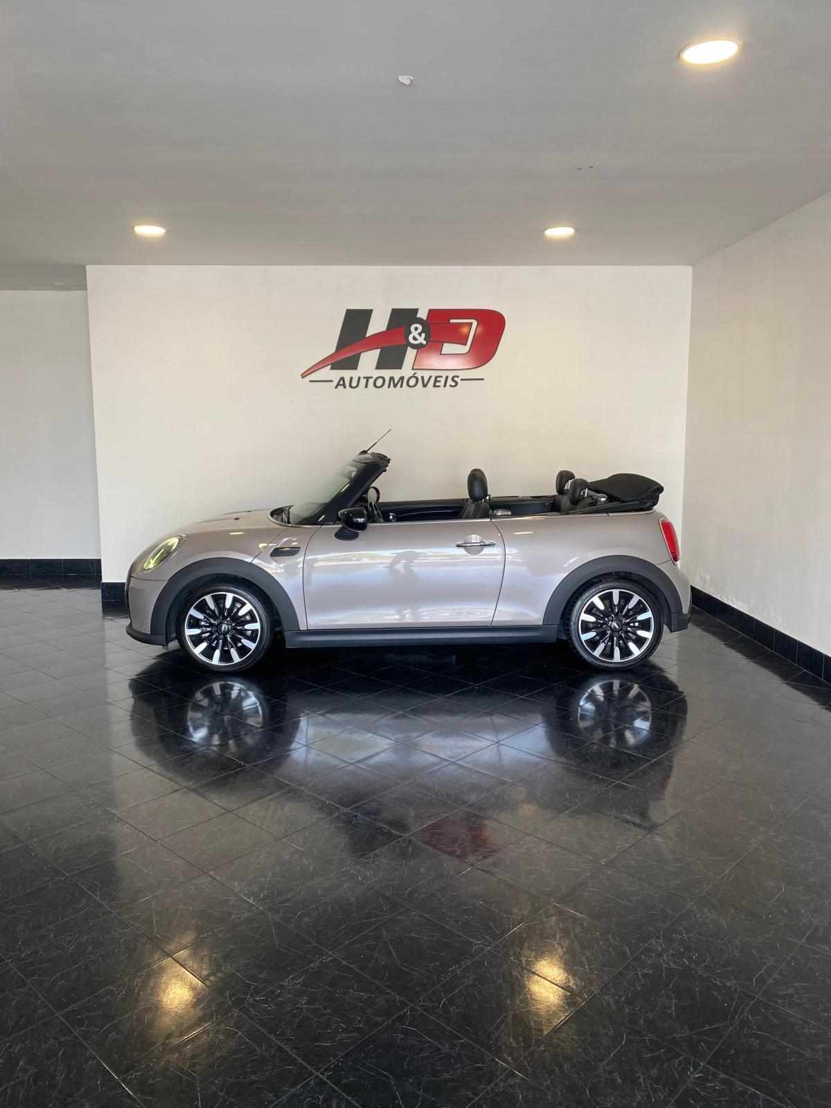 mini-cabrio-1-6-2021-gasolina-1499cc