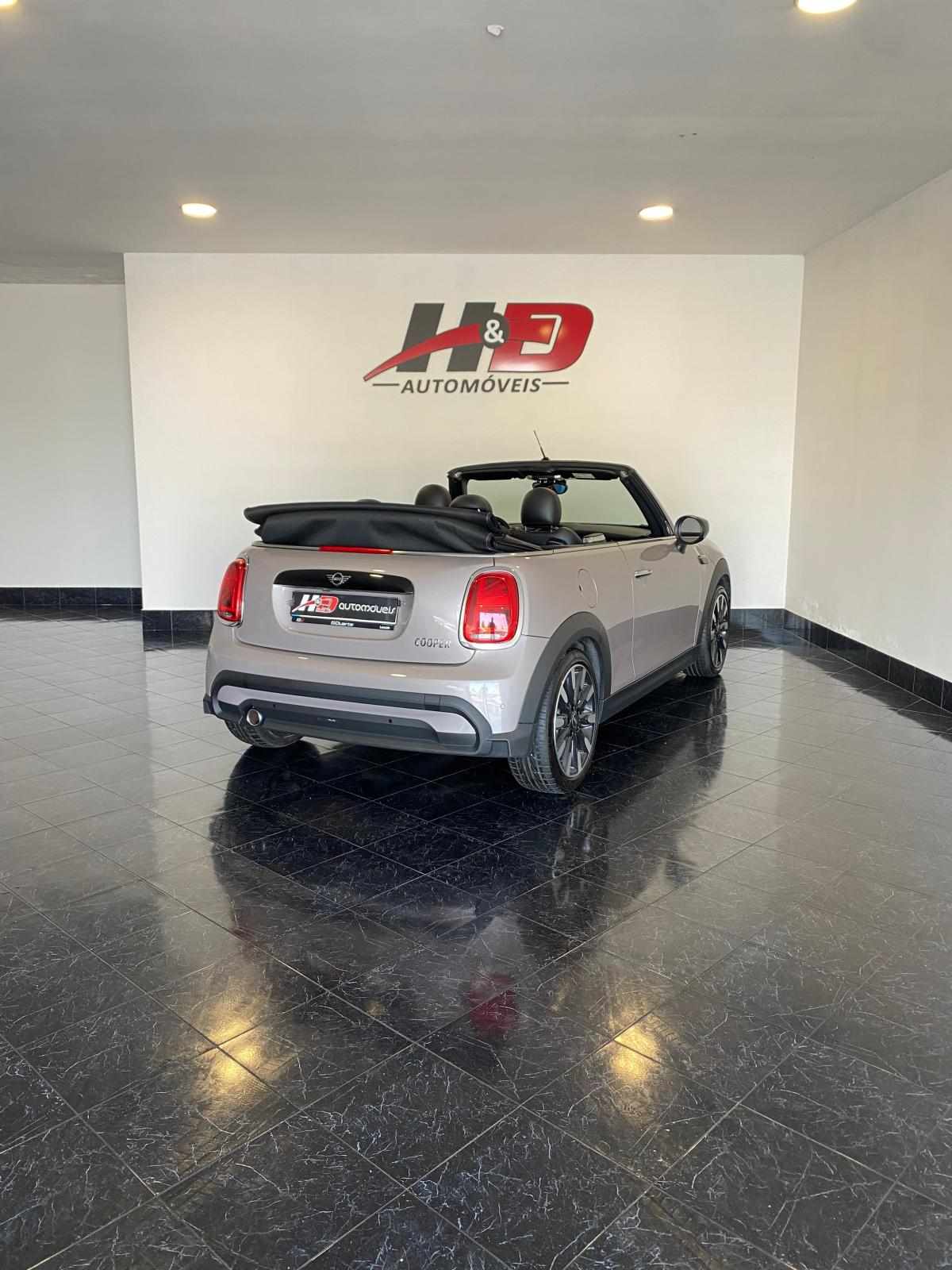mini-cabrio-1-6-2021-gasolina-1499cc
