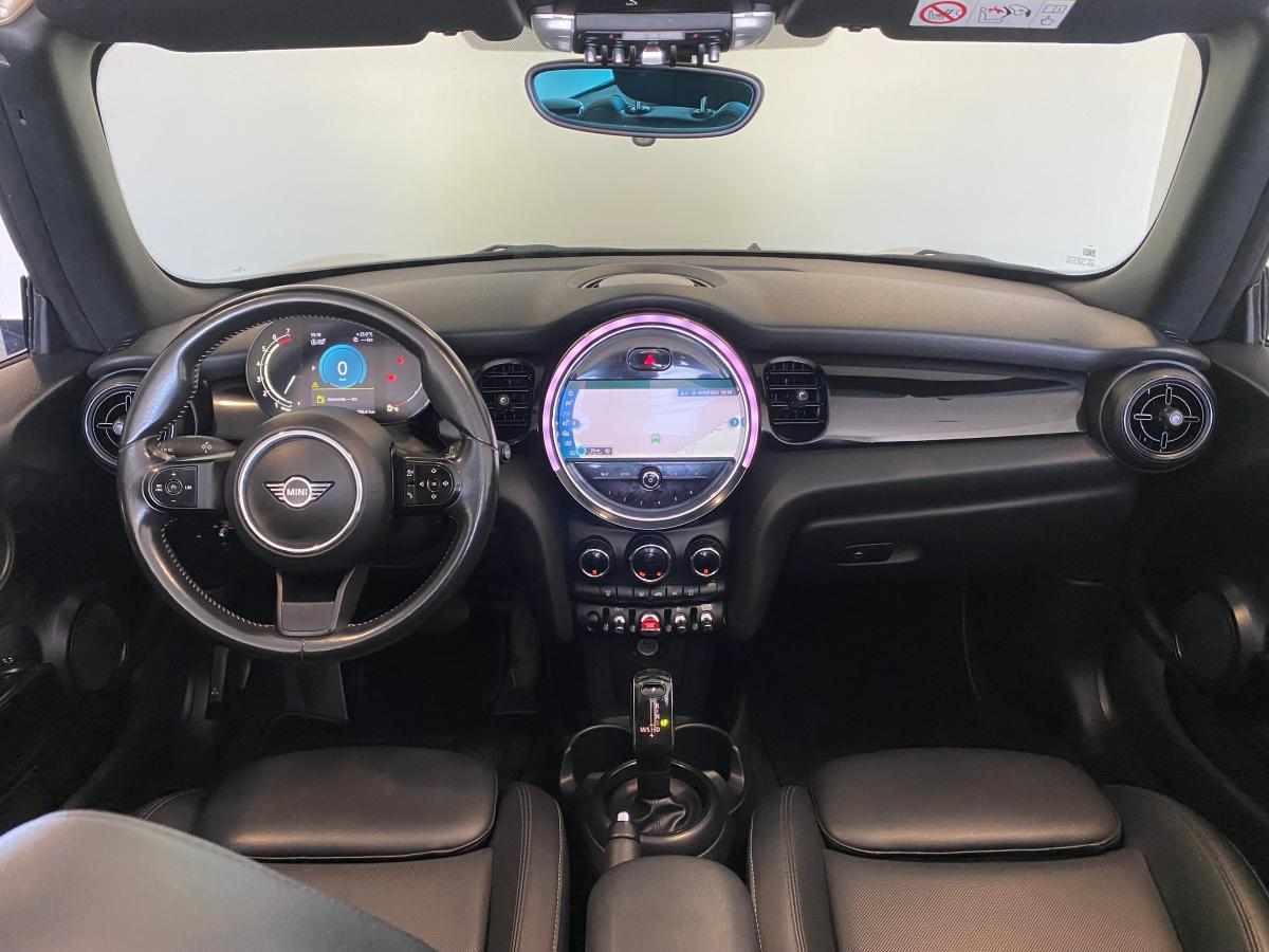 mini-cabrio-1-6-2021-gasolina-1499cc