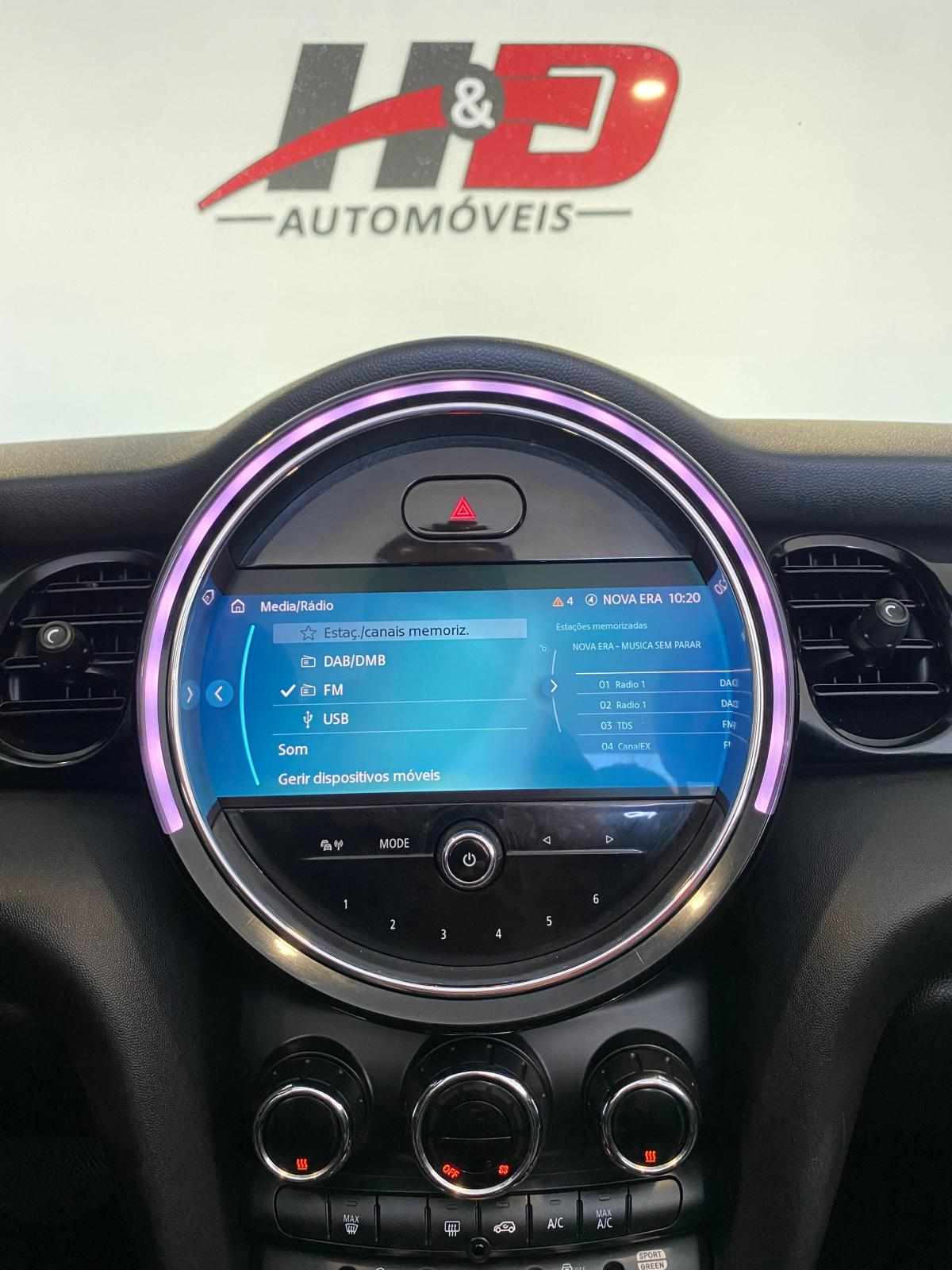 mini-cabrio-1-6-2021-gasolina-1499cc