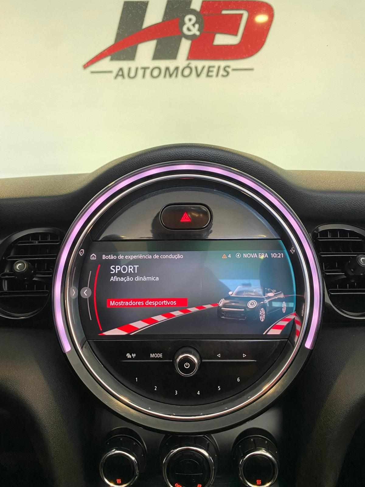 mini-cabrio-1-6-2021-gasolina-1499cc