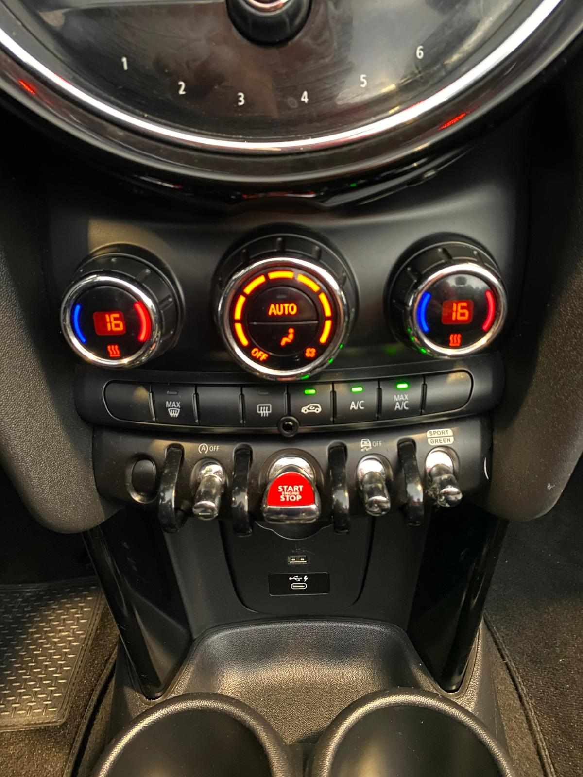 mini-cabrio-1-6-2021-gasolina-1499cc