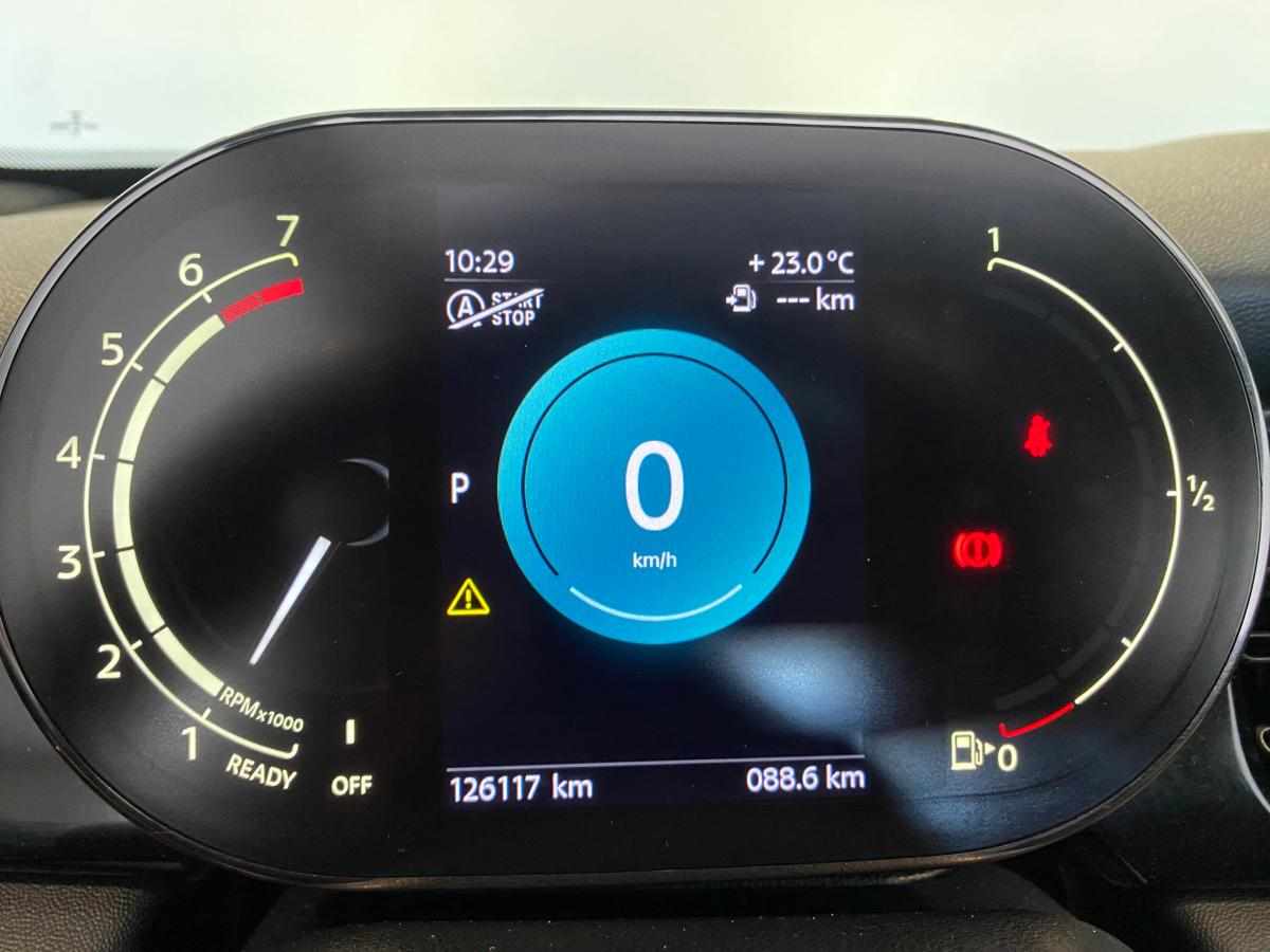 mini-cabrio-1-6-2021-gasolina-1499cc