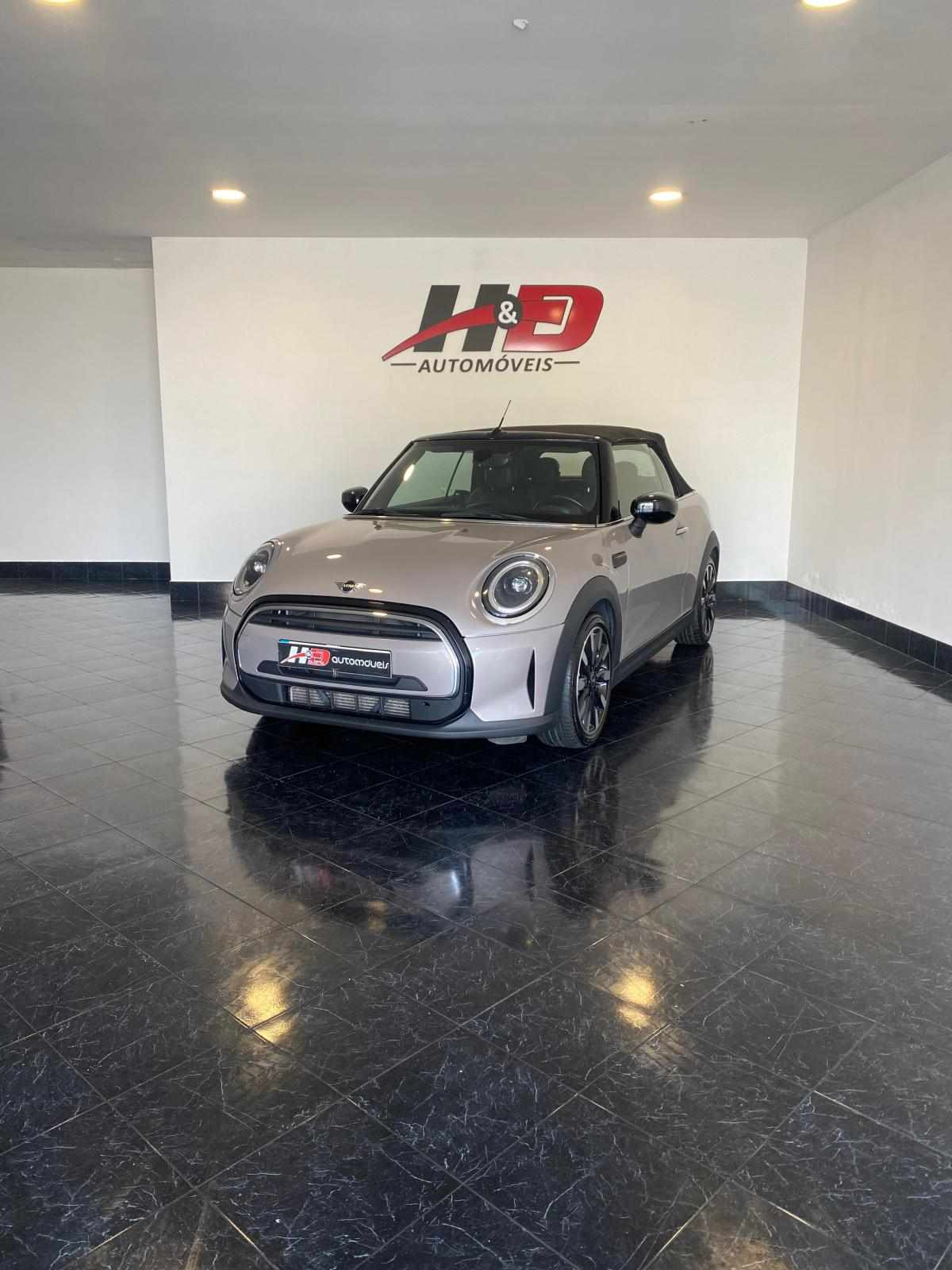 mini-cabrio-1-6-2021-gasolina-1499cc