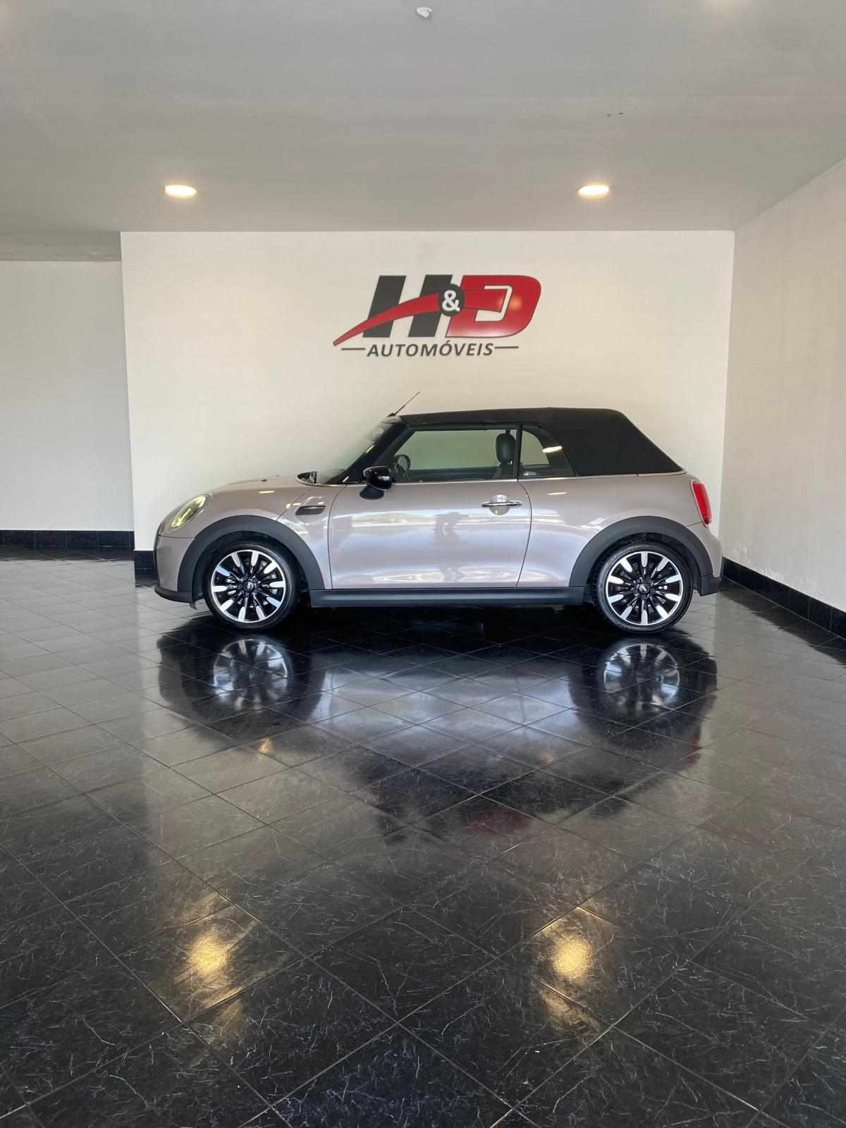 mini-cabrio-1-6-2021-gasolina-1499cc