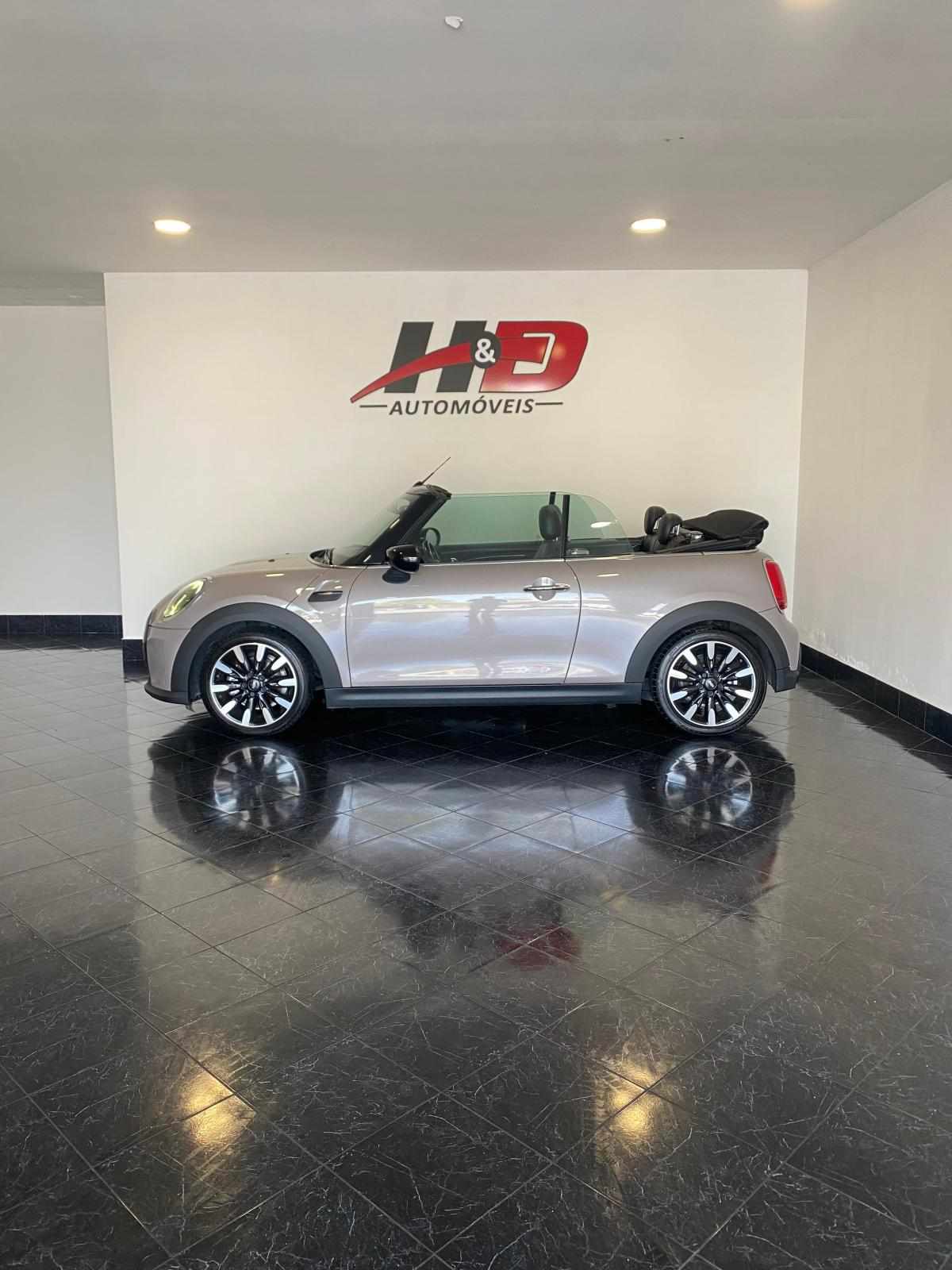 mini-cabrio-1-6-2021-gasolina-1499cc