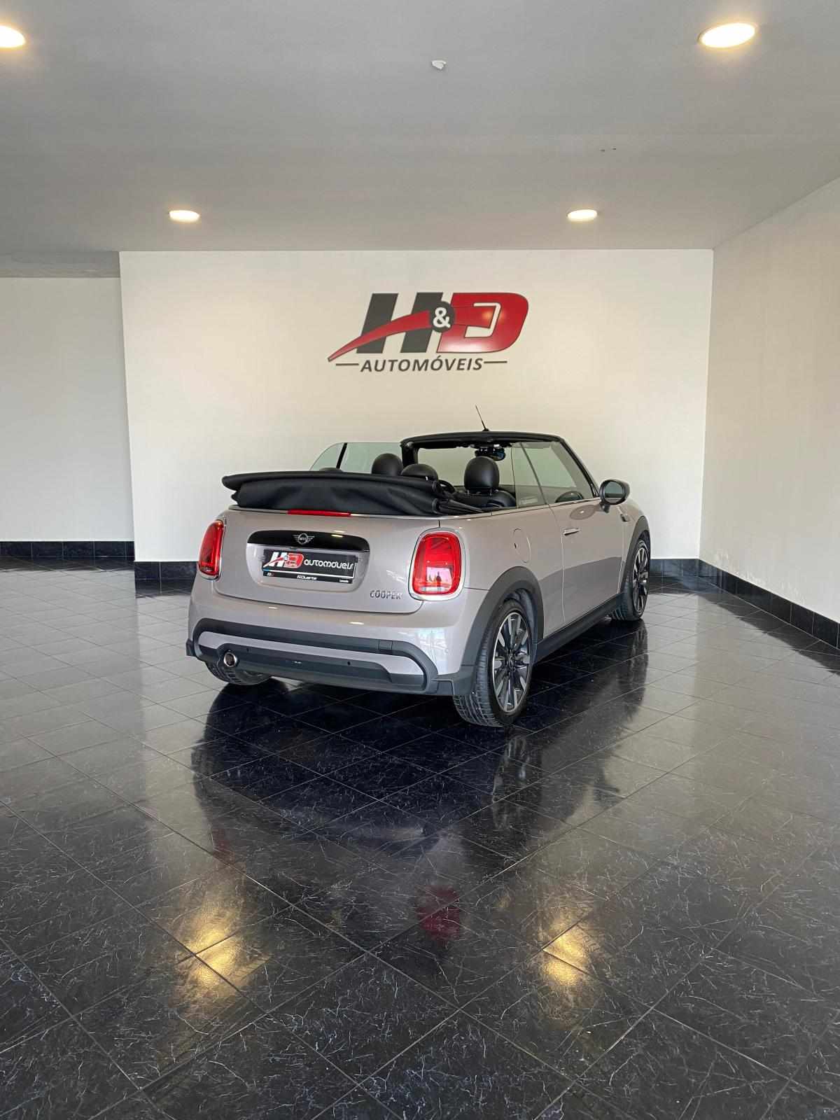 mini-cabrio-1-6-2021-gasolina-1499cc