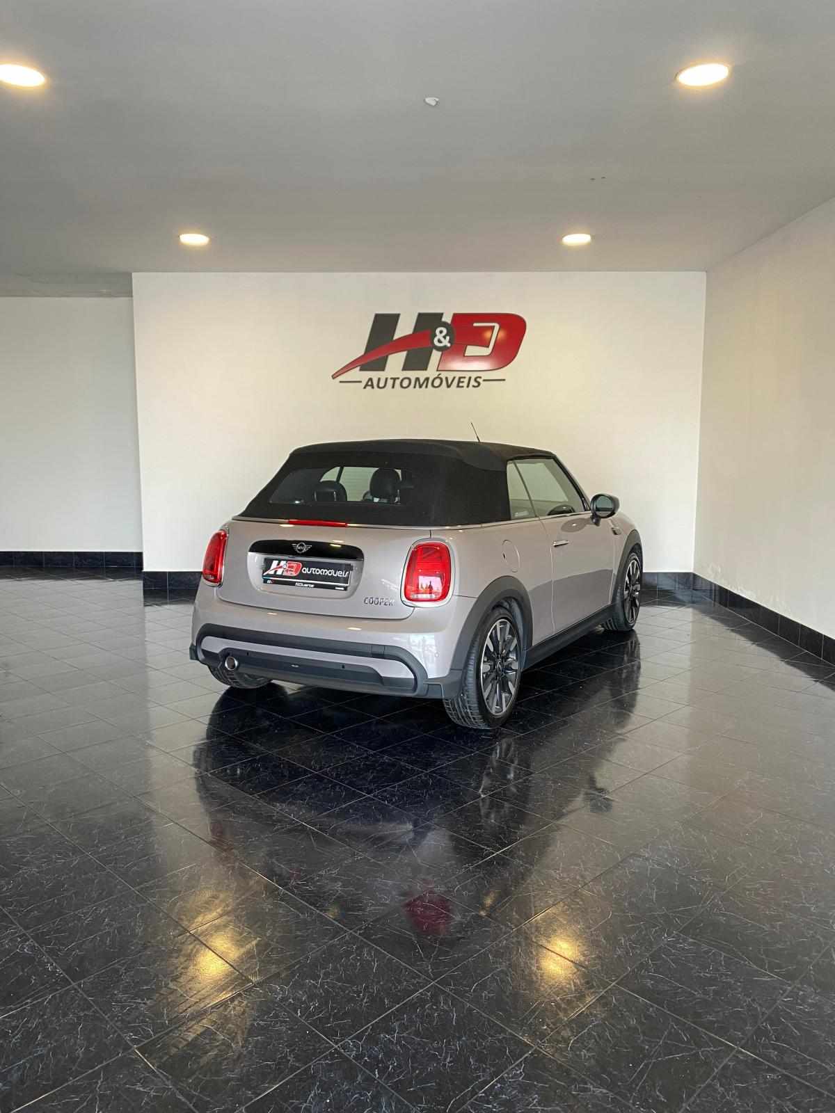 mini-cabrio-1-6-2021-gasolina-1499cc