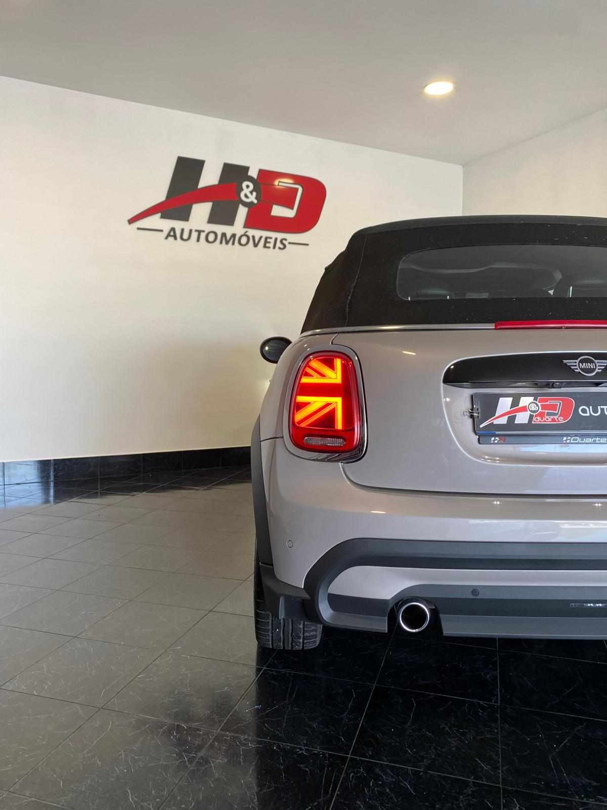 mini-cabrio-1-6-2021-gasolina-1499cc