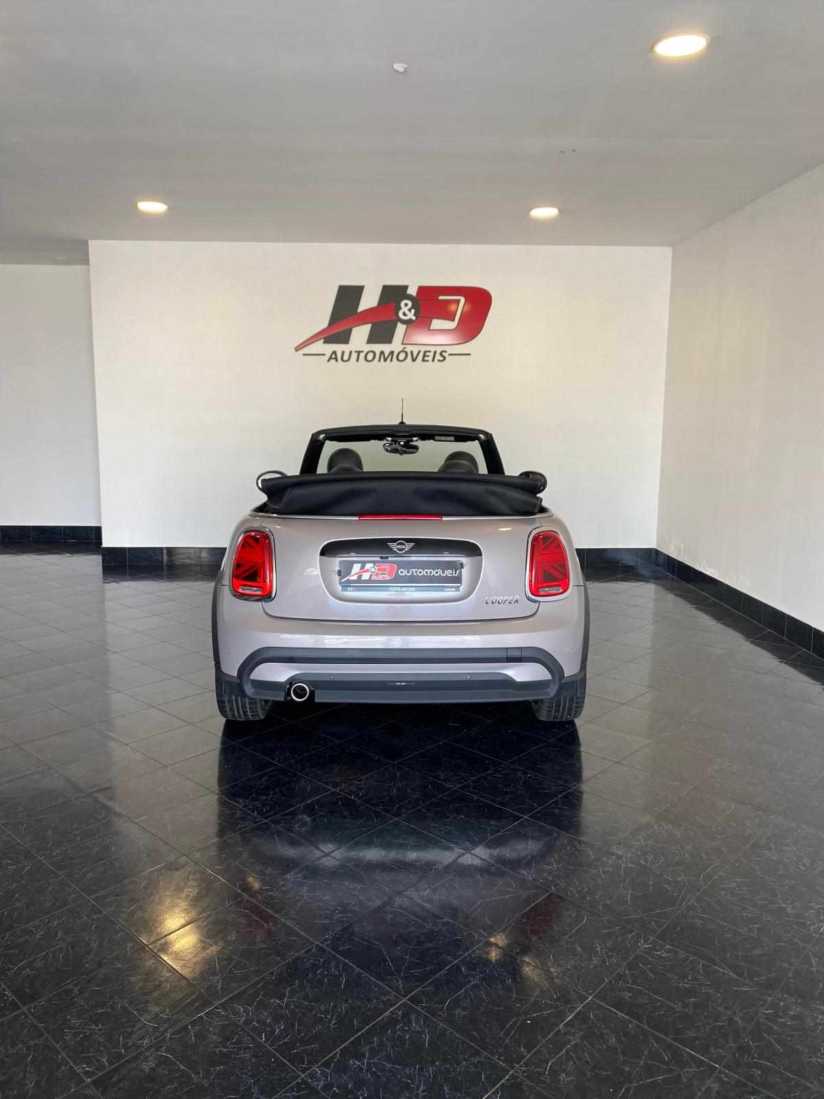 mini-cabrio-1-6-2021-gasolina-1499cc