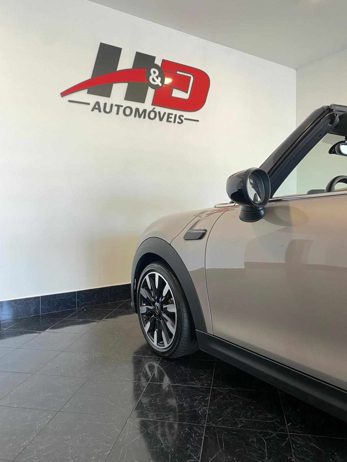 mini-cabrio-1-6-2021-gasolina-1499cc