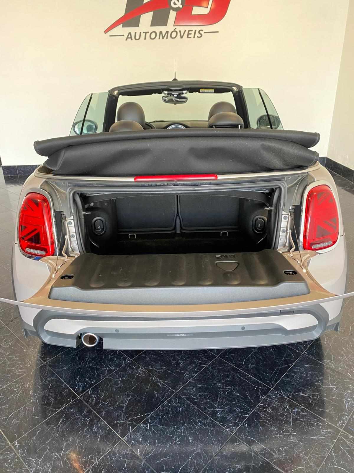 mini-cabrio-1-6-2021-gasolina-1499cc