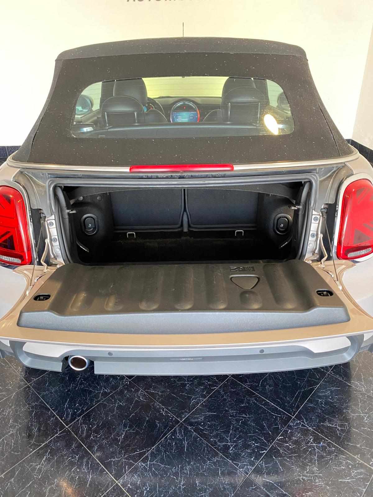 mini-cabrio-1-6-2021-gasolina-1499cc