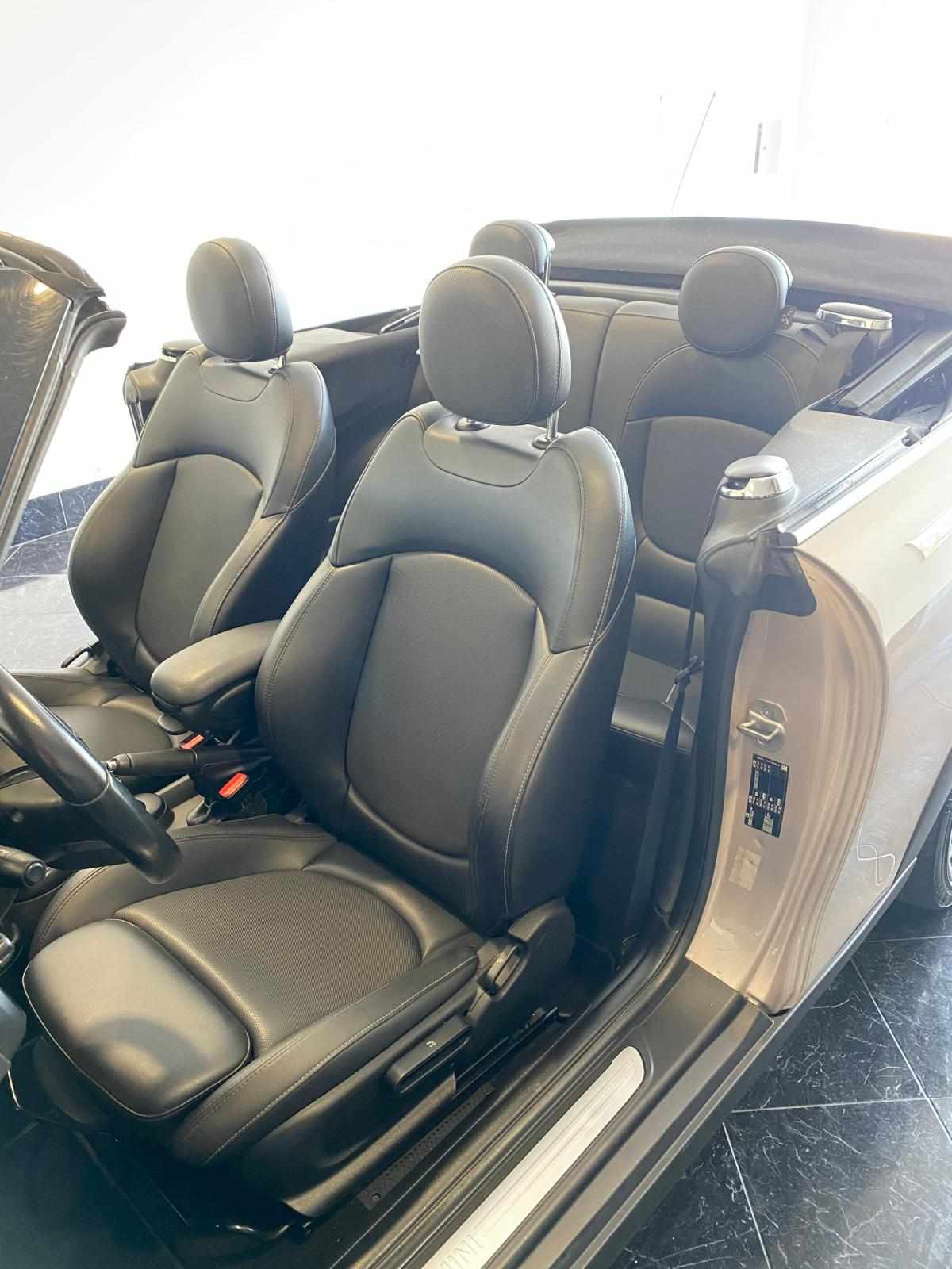 mini-cabrio-1-6-2021-gasolina-1499cc