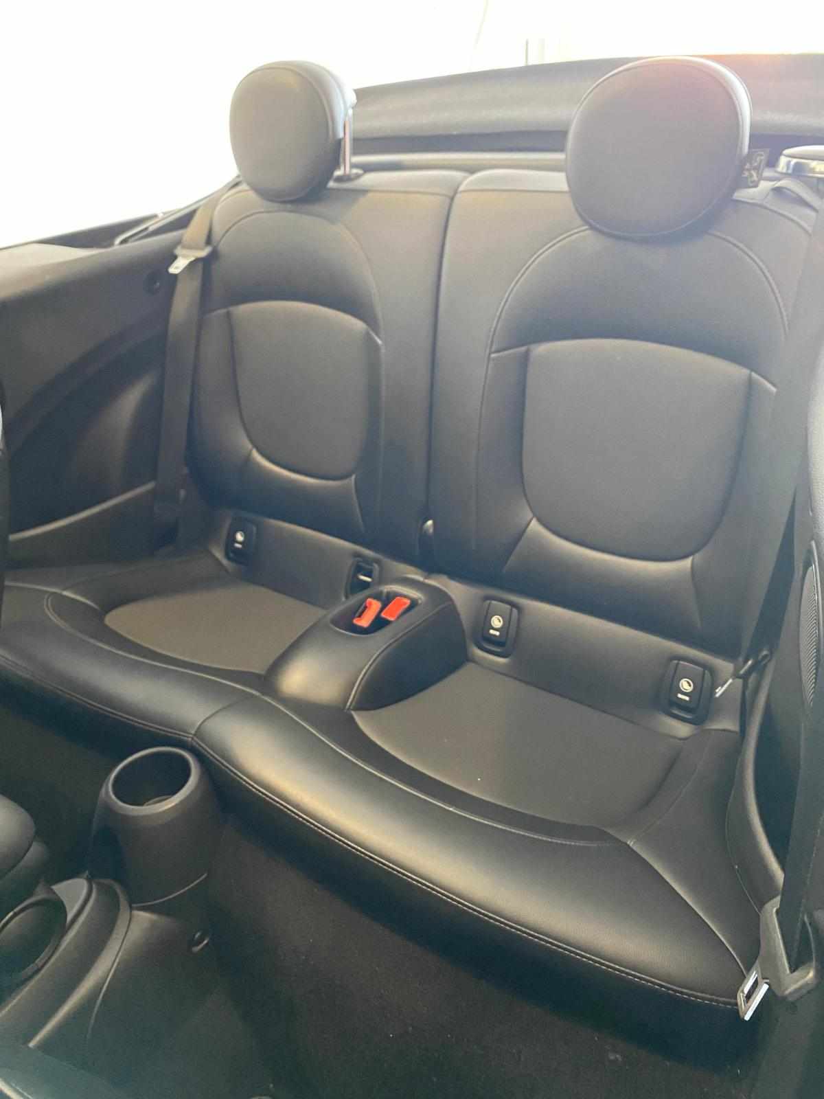mini-cabrio-1-6-2021-gasolina-1499cc