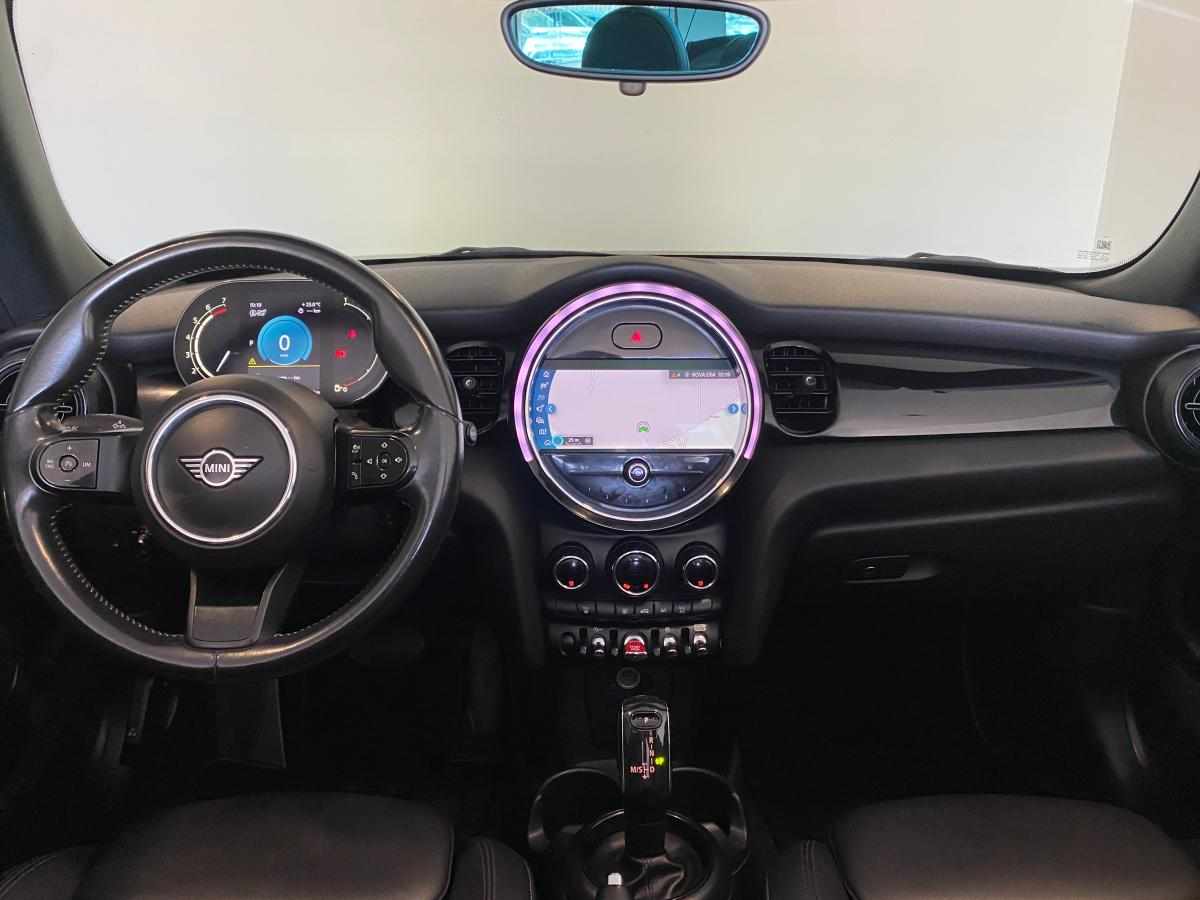 mini-cabrio-1-6-2021-gasolina-1499cc